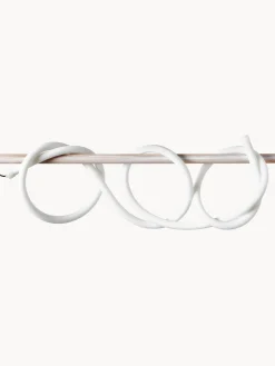 Guirnalda de luces LED para exterior Neo