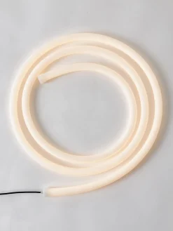 Guirnalda de luces LED para exterior Neo