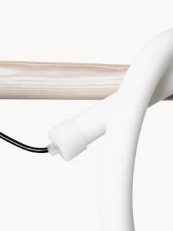 Guirnalda de luces LED para exterior Neo