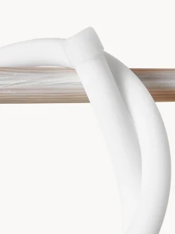 Guirnalda de luces LED para exterior Neo