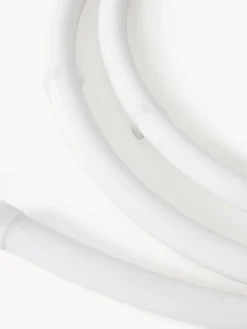 Guirnalda de luces LED para exterior Neo