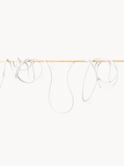 Guirnalda de luces LED regulable Flex Tube