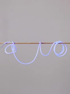 Guirnalda de luces LED regulable Flex Tube