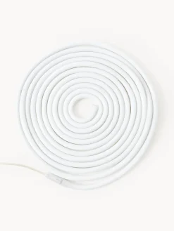 Guirnalda de luces LED regulable Flex Tube