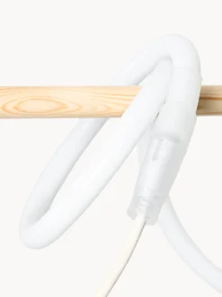 Guirnalda de luces LED regulable Flex Tube