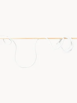 Guirnalda de luces LED regulable Flex Tube, 500 cm