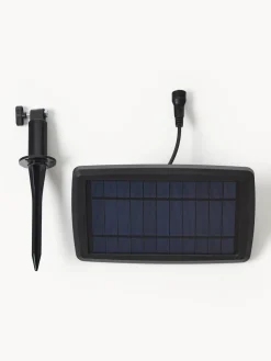 Guirnalda de luces solar Allegra