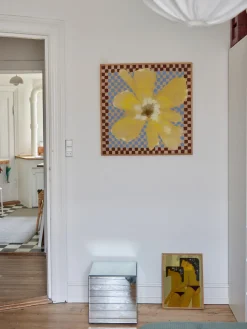 Impresión digital Complete