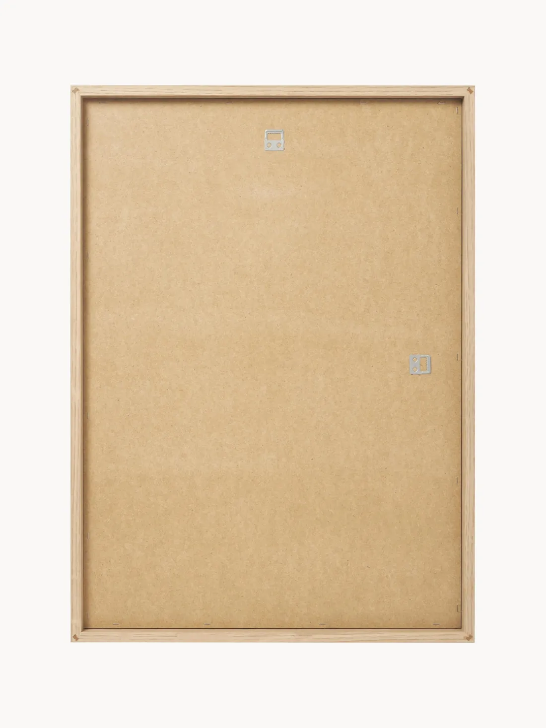 Impresión digital enmarcada Even Stronger Woman