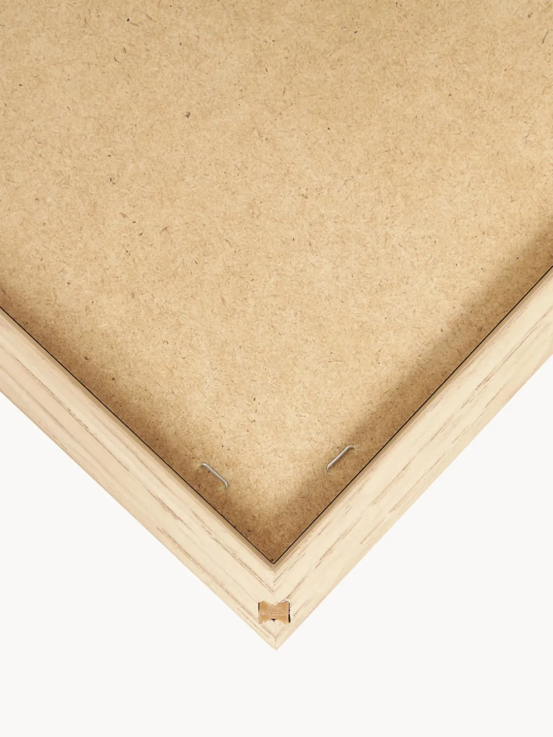 Impresión digital enmarcada Even Stronger Woman