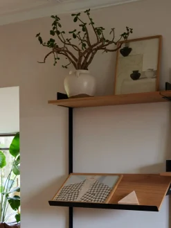 Impresión digital Vases