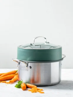 Inserta para vaporizador Steamy