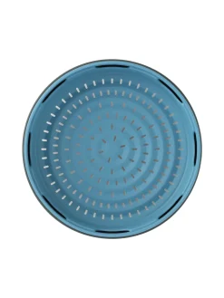 Inserta para vaporizador Steamy