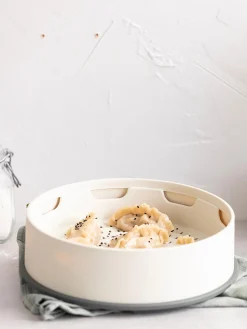 Inserta para vaporizador Steamy