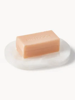 Jabonera de alabastro Valo