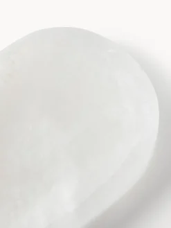 Jabonera de alabastro Valo