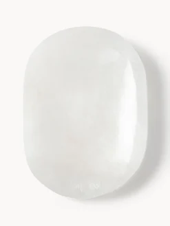 Jabonera de alabastro Valo