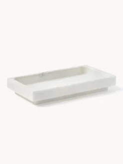 Jabonera de mármol Simba