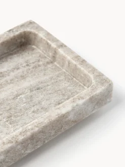 Jabonera de mármol Simba