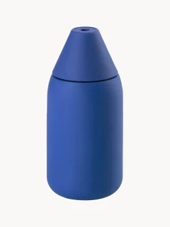 Jabonera Singles Indigo