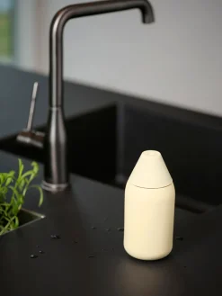 Jabonera Singles Limestone