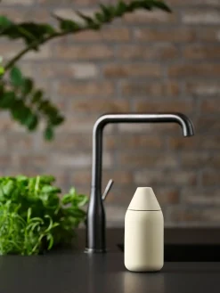 Jabonera Singles Limestone