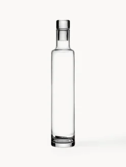 Jarra artesanal Aix, 950 ml