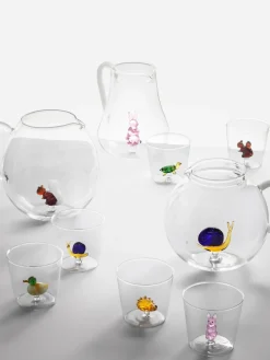 Jarra artesanal Animal Farm, 2,9 L