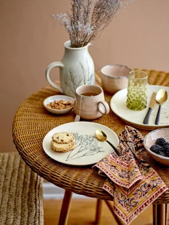 Jarra artesanal Bea, 1,5 L