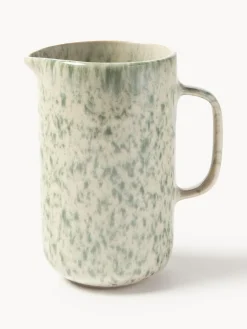 Jarra artesanal Bernardo, 890 ml