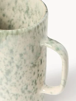 Jarra artesanal Bernardo, 890 ml