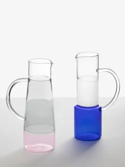 Jarra artesanal Caipirinha, 1,5 L