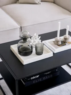 Jarra artesanal Colored, 1,5 L