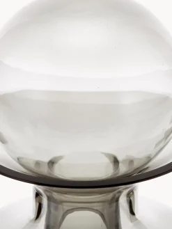 Jarra artesanal Colored, 1,5 L