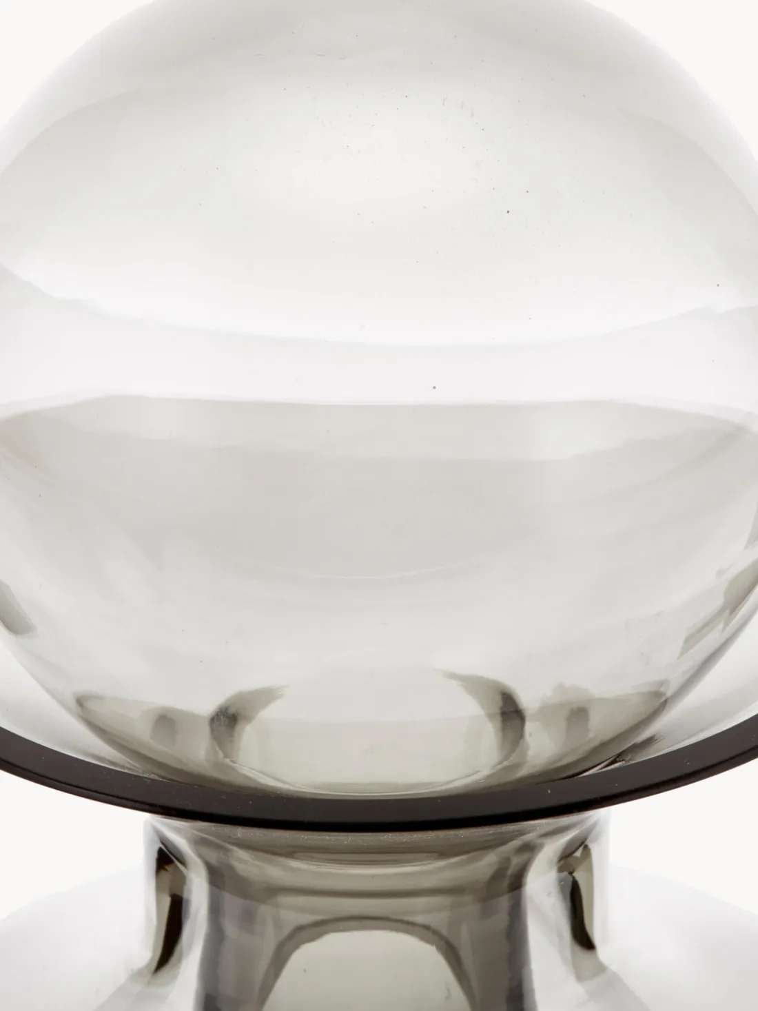 Jarra artesanal Colored, 1,5 L