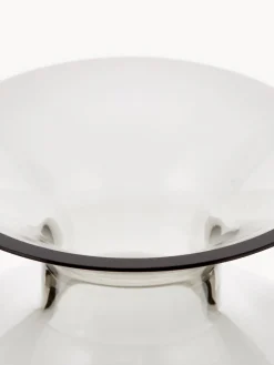 Jarra artesanal Colored, 1,5 L