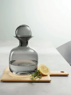 Jarra artesanal Colored, 1,5 L