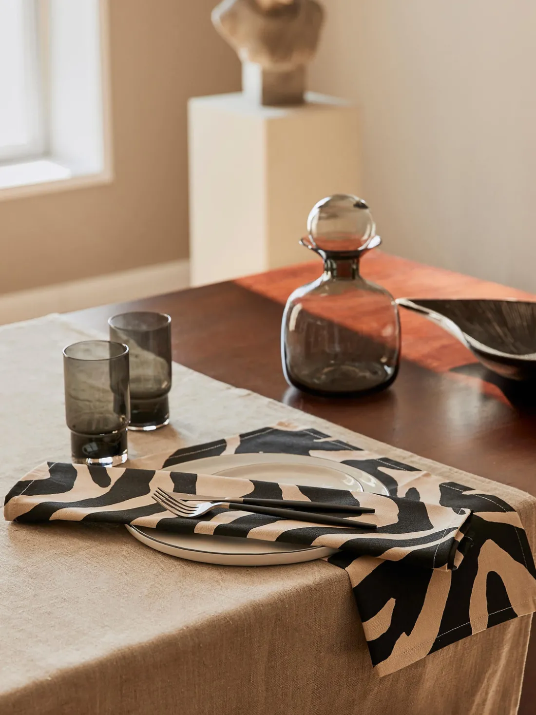 Jarra artesanal Colored, 1,5 L