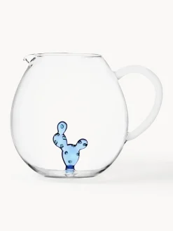 Jarra artesanal Desert, 2,9 L