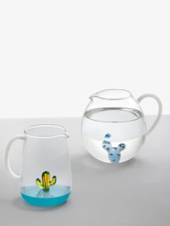 Jarra artesanal Desert, 2,9 L