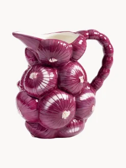 Jarra artesanal Legume, 1 L