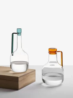 Jarra artesanal Liberta, 1,4 L