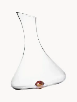 Jarra artesanal Luna, 2 L