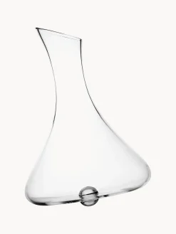 Jarra artesanal Luna, 2 L