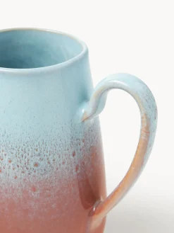 Jarra artesanal Marguerite, 1 L