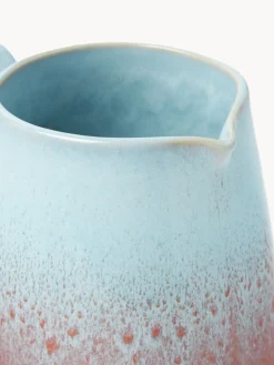 Jarra artesanal Marguerite, 1 L