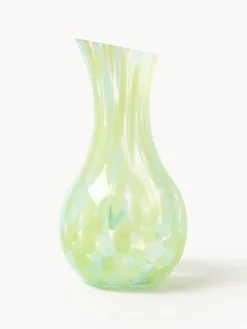 Jarra artesanal Yava, 1,4 L