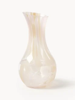 Jarra artesanal Yava, 1,4 L