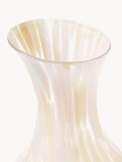 Jarra artesanal Yava, 1,4 L