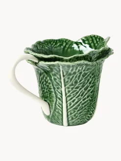 Jarra Cabbage, 1,5 L